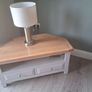 tv unit Image 2