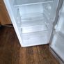 fridge Image 2