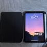 iPad Mini 7 (2024) (128GB) Image 5