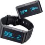 Withings Pulse O2 Smart Watch Image 4
