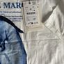 boys t shirt Zara Image 2
