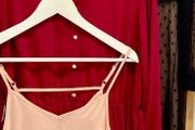 New Look Yrio Size Medium