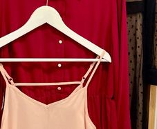 New Look Yrio Size Medium