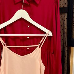 New Look Yrio Size Medium