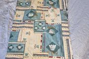 Curtain 2