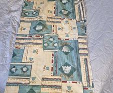 Curtain 2
