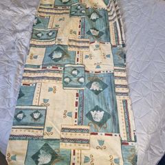 Curtain 2
