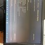 21.5" Monitor - Acer K222HQL Image 9
