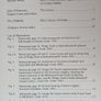 Ordnance Survey Letters Dublin Image 3