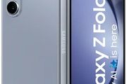 SAMSUNG Galaxy Z Fold5 512GB Dual Sim Unlocked Foldable Icy Blue (NEW/ EU)