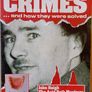 Real Life Crimes Image 2