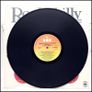 CBS Rockabilly Classics Vol 1 Vinyl Album Image 3