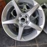 Rims Image 3