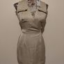 River Island Playsuit New With Tags Image 5