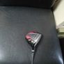 Golf Image 2