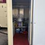 Catering trailer Image 5