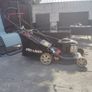 Lawnmower Image 4