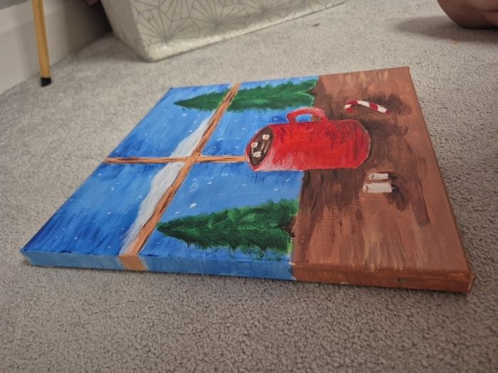 art