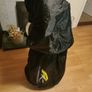 powakaddy rain cover Image 10