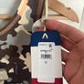 Tommy Hilfiger sports top Image 4