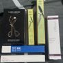 Brand new luxury full size mascara Image 5