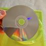 Fantastic Four Rise of the Silver Surfer Xbox 360 Games Original Games Original Image 6