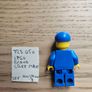 lego tls050 lego brand store male Image 2