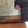 samsung microwave Image 2