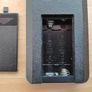 Jerrold Communications Mrc-550 Starcom Cable Remote Image 5