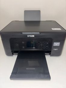 Epson XP4200 wireless inkjet printer