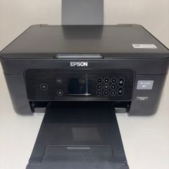 Epson XP4200 wireless inkjet printer