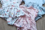 Baby clothes