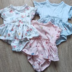 Baby clothes