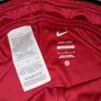 Brand New Liverpool FC Stadium Home Shorts - Size - Large - RRP - 44.99 - Open To Offers!! Image 7
