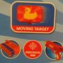 Duck Arcade - Shooting Game Image 7