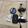 fishing equipment Image 4