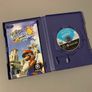 Nintendo GameCube Games Image 7