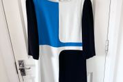 Pennyblack Colour Block Dress