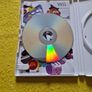 Hasbro Family game night Nintendo Wii games Original Image 5
