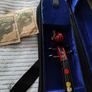 Junior Violin Jamada Maker Image 7
