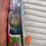 Peppa Pig's Pig 5 collectible figures Please see photos Image 9