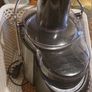 juicer Image 2