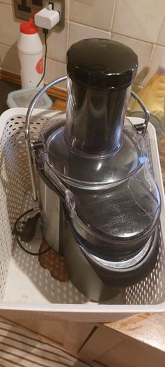 juicer