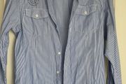 Selection of shirts size M - 5 euro each