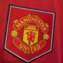 Manchester United jersey Image 3
