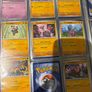 Pokemon Stellar Crown Binder Image 10