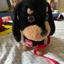 Animagic Sausage Dog Image 3