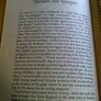Irish eccentrics by Peter Somerville Large Ireland Irish history Image 4