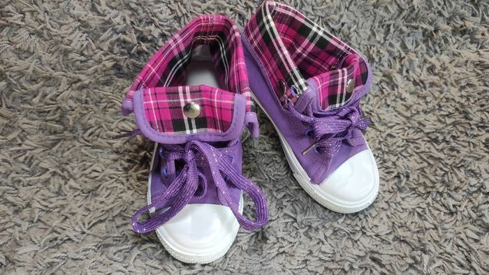 kids shoes