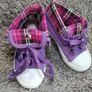 kids shoes Image 2